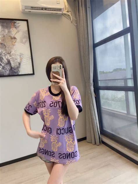wechat replica clothing